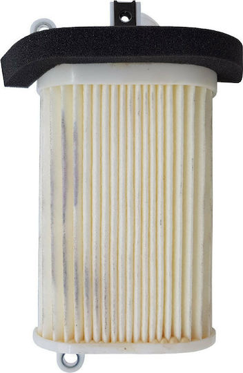 Yamaha Motorcycle Air Filter for Yamaha T-MAX 500 4B5154070000