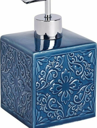 Wenko Cordoba Dispenser Κεραμικό 500ml