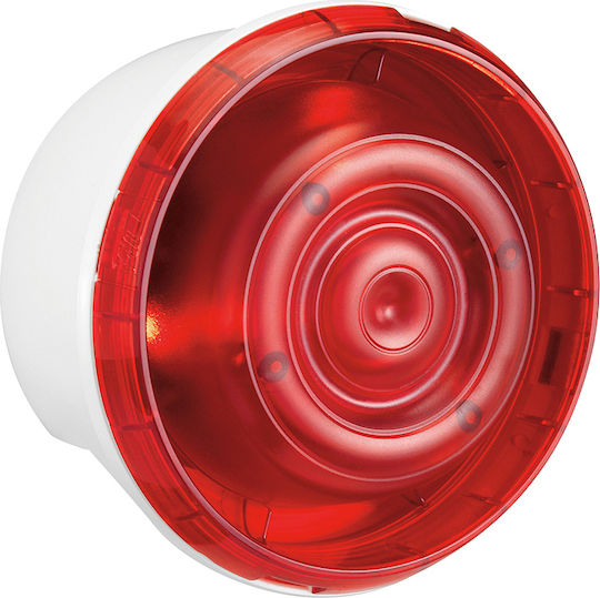 Legrand Newsfera Suport Pentru Interfon