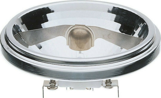 Osram Lampă cu halogen pentru Dulie G53 cu Putere 35W 6V