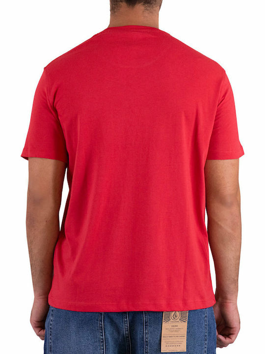 U.S. Polo Assn. U.S. Polo Assn.