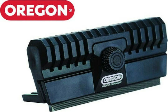 Oregon 111439E Εργαλείο Αποκατάστασης Αυλακίου Λάμας