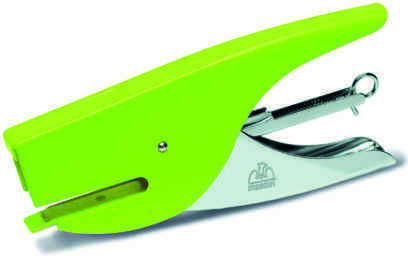 Romeo Maestri Hand Stapler (Μiscellaneous Designs/Colors)