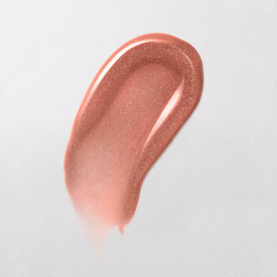 bareMinerals Mineralist Gloss Balm Lip Gloss Ingenuity 4ml