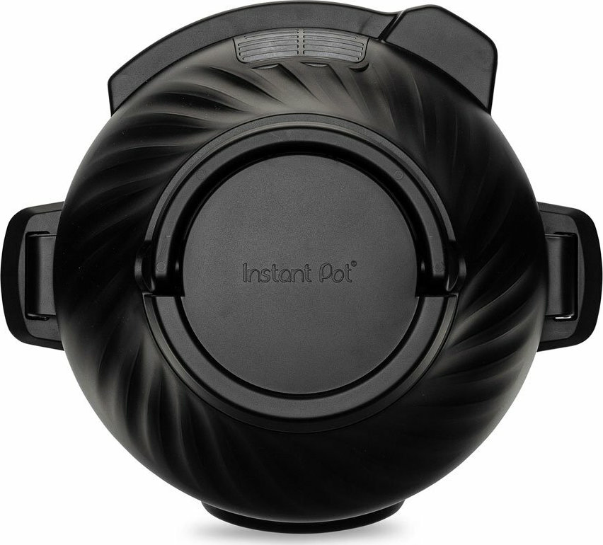 Instant Pot Duo Crisp & Air Fryer 8L Πολυμάγειρας Skroutz.gr