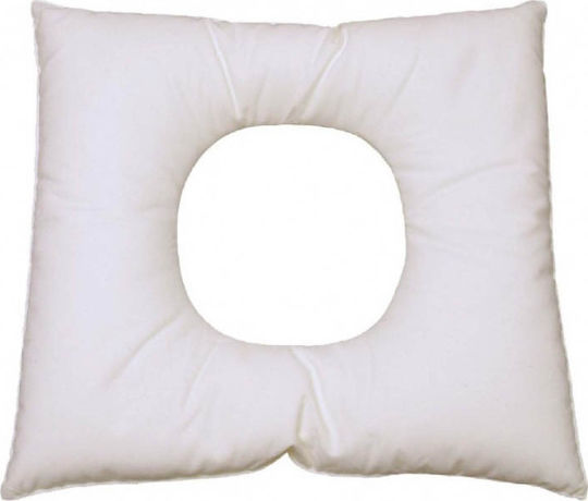 Anatomic Help Lanț de blocare Reducere Ulcere de Presiune 40x42cm 0114