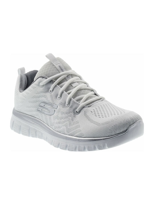 Skechers Skechers