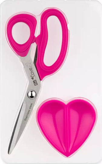 Prym Love Nähset Nähset 19-teilig 651223