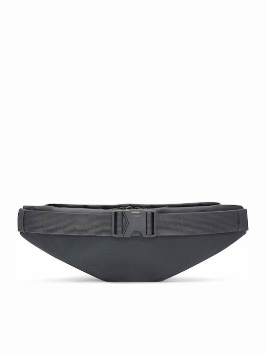 Heritage Belt Bag Gray