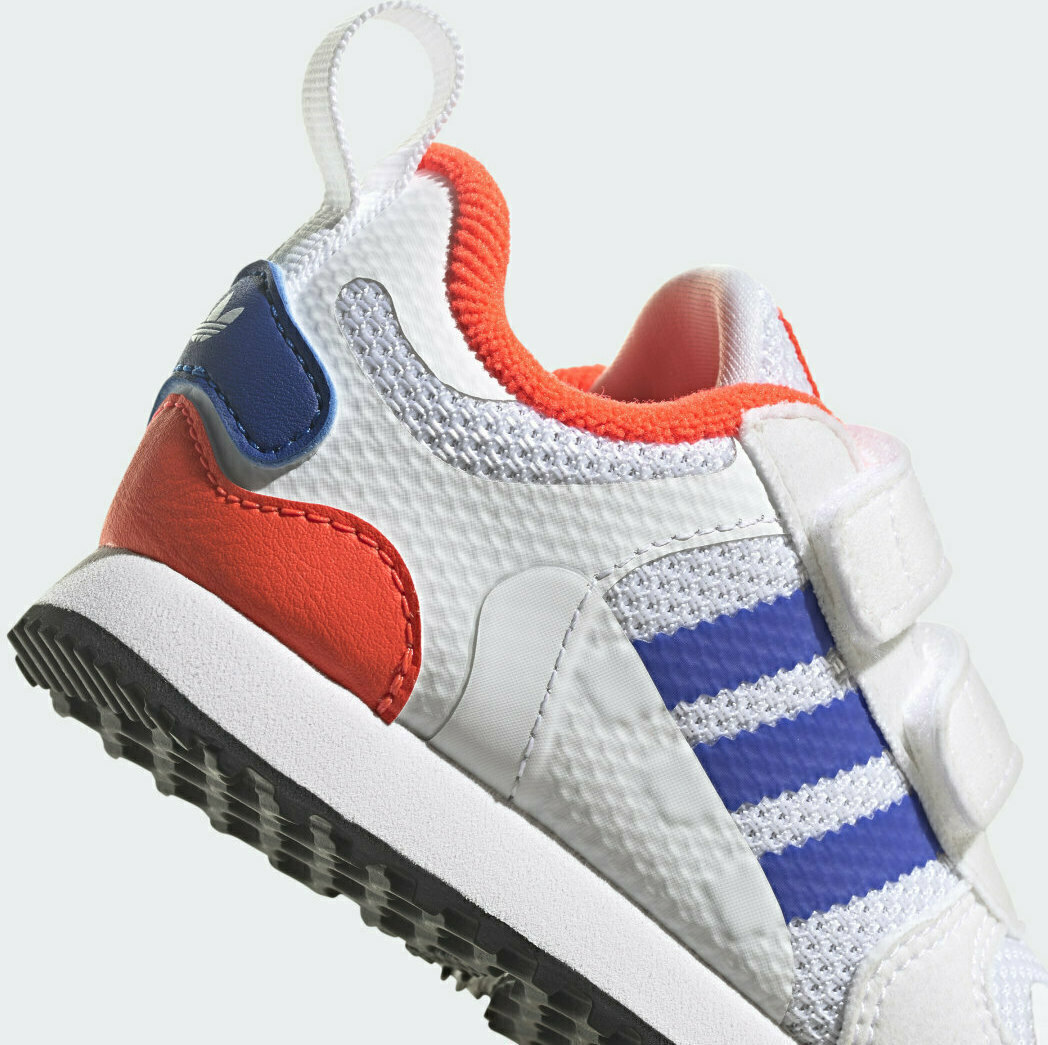 adidas ZX 700 HD Încălțăminte sport Joasa pentru copii cu scai