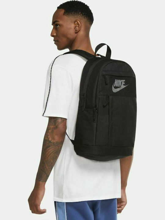 Nike Elemental 21lt Nike Elemental 21lt