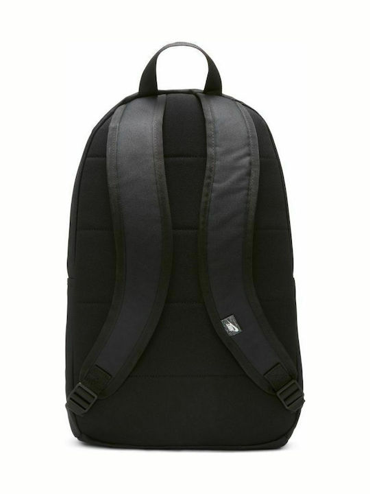 Nike Sportswear 21л Черна