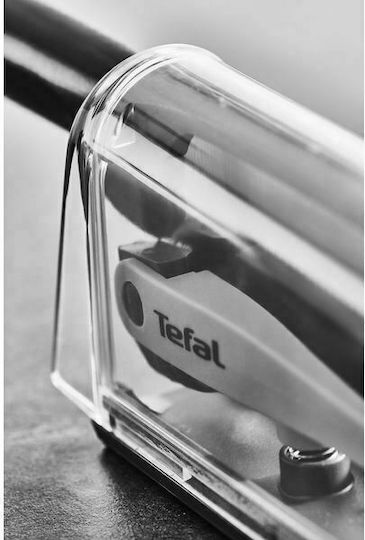 Tefal Ever Sharp Knife General Use from Stainless Steel 16.5cm