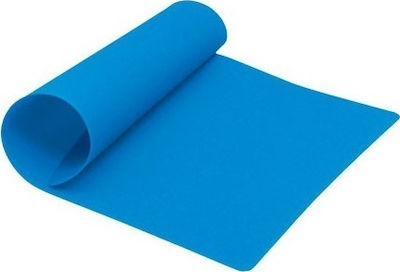 Veltihome Silicone Non-Stick Baking Mat 37.5x27.5cm