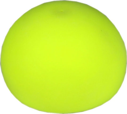 Gama Brands Squishy Squishy Yellow