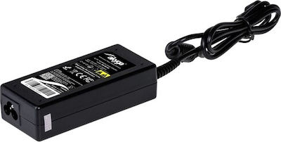 Akyga Laptop Charger 45W 19.5V 2.31A for HP without Power Cord