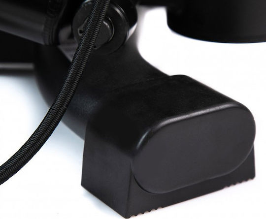 Zipro Roam Mini Stepper with Resistance Bands