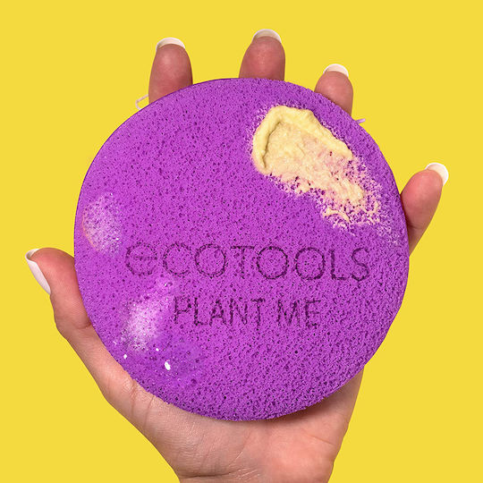 EcoTools Bioblender Σφουγγάρι 1τμχ