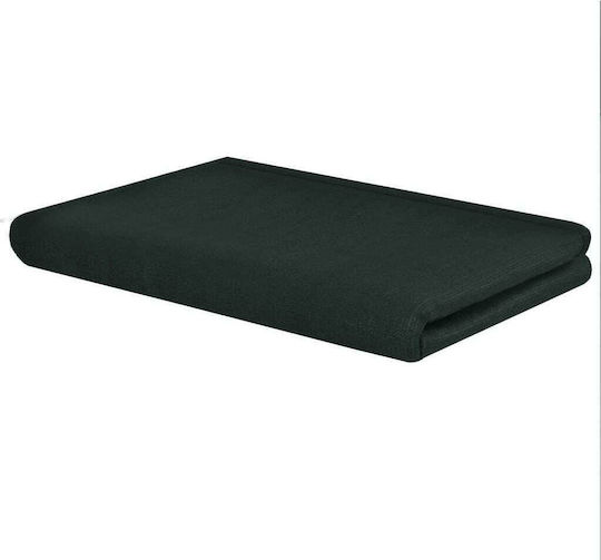 vidaXL Floor for Camping Tent 400x250cm