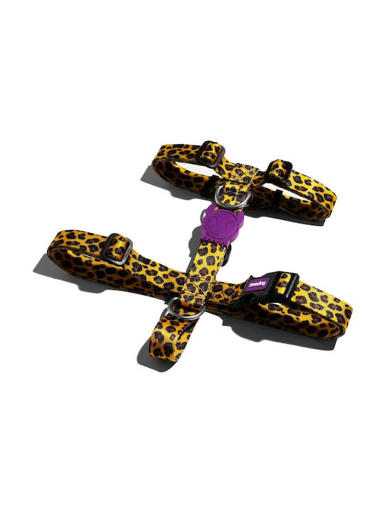 Zee-Dog H-Harness Zee-Dog H-Harness