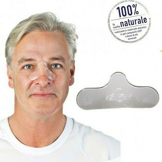 ResMed Gecko Nasal Pad Small 61912