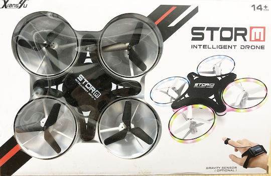 Storm Firefly XY023 Дрон Детски 2.4 GHz без Камера