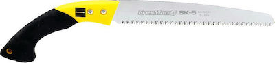 Cresman Hand Saw SK5 21cm