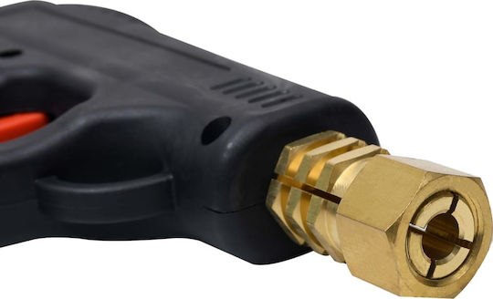 vidaXL Set Extractoare 67buc 360mm Pluguri/Desudori