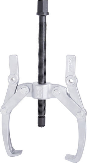 Unior No3 680/2 Puller Bipod 300mm Adjustable