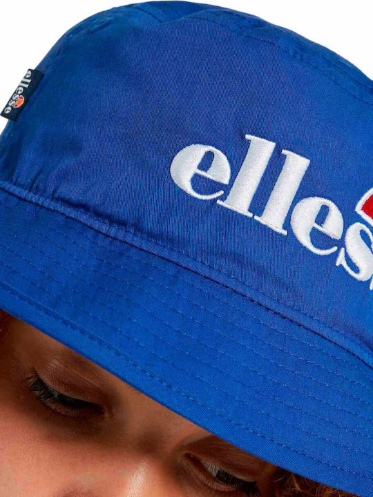 Ellesse Hallan Γυναικείο Καπέλο Bucket Μπλε