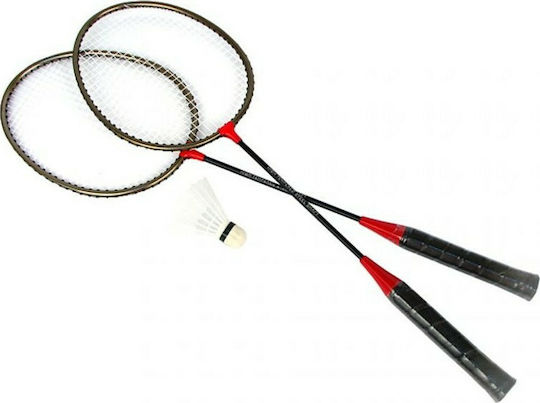 Spokey Badmnset 1 Badminton Set