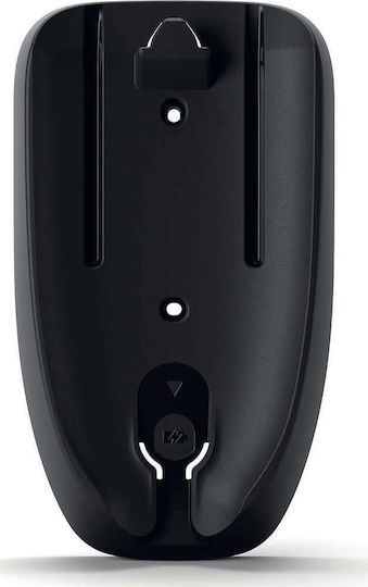 Philips Прахосмукачка Stick Червен XC7043/01