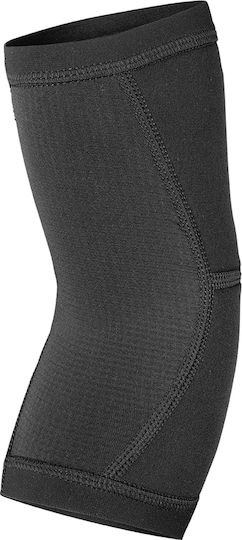 Reusch Gk Περιαγκωνίδα σε Μαύρο χρώμα 3777517-700
