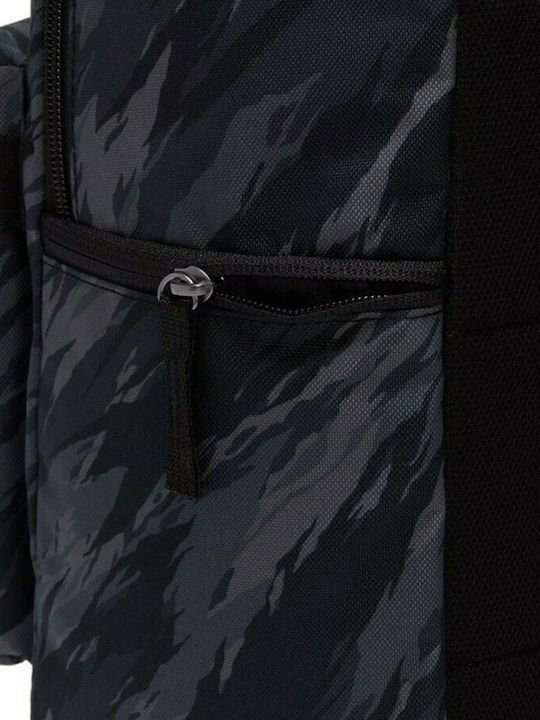 Nike Heritage 25л Черна Раница