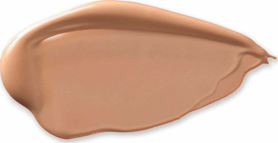 Physicians Formula The Healthy Liquid Foundation SPF20 Medium Neutral 30ml