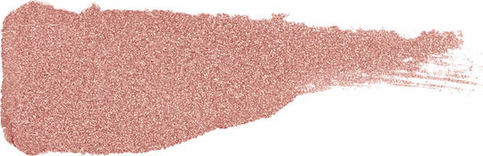 Laura Mercier Caviar Σκιά Ματιών σε Stick με Μπεζ Χρώμα 1.64gr