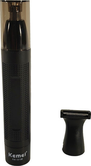 Kemei KM-1013B