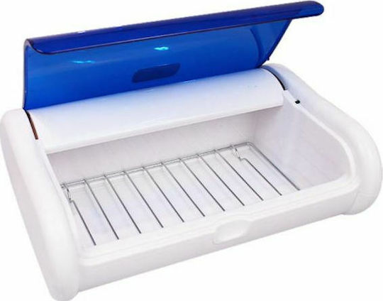 Класификатор UV SM-9008 8W