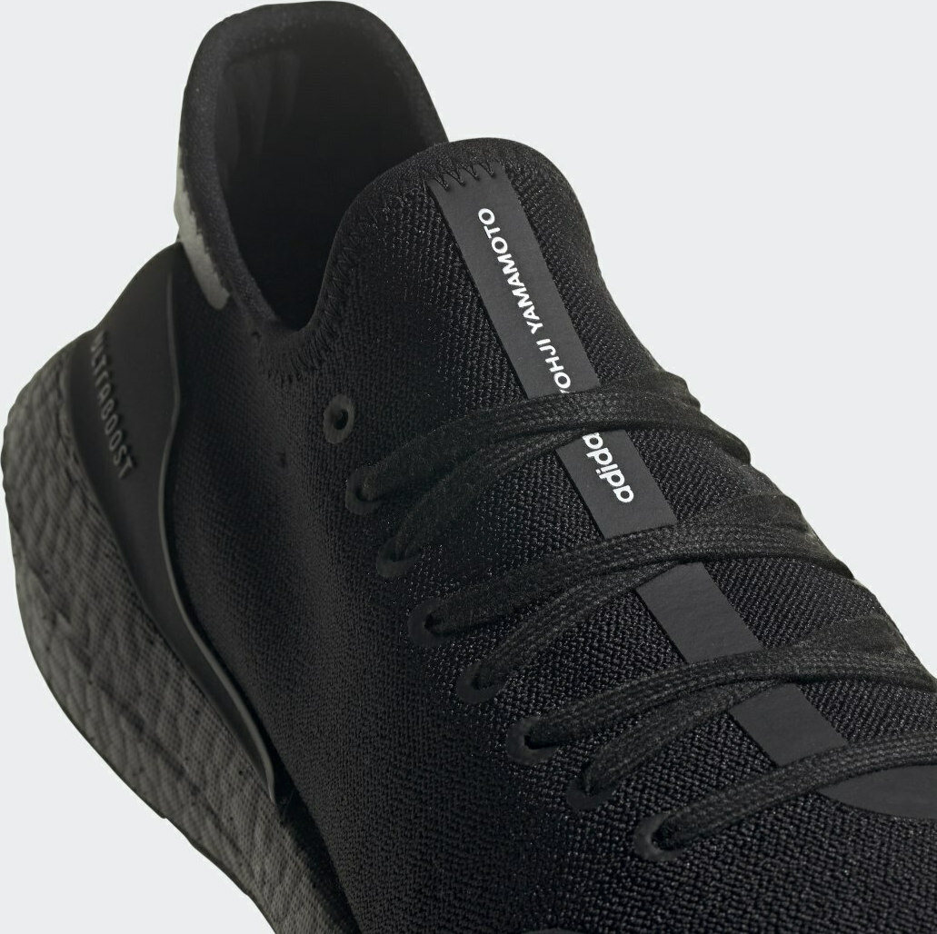 adidas skroutz papoutsia