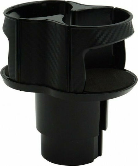 Car Cup Holder 2 Positions for Console