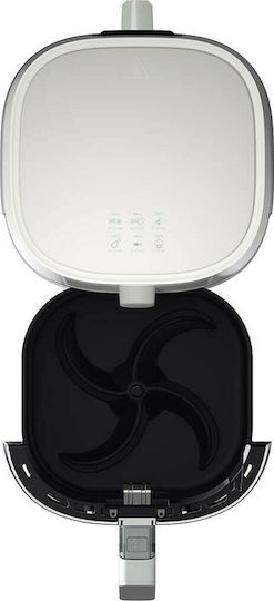 Philips Air Fryer 4.1lt White HD9200/10