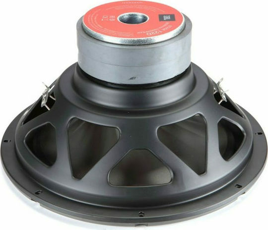 JBL Stage 122D Subwoofer Αυτοκινήτου 12" 250W RMS