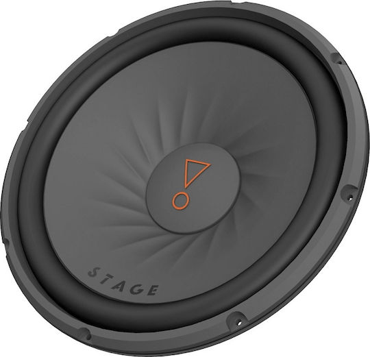 JBL Stage 122 Car Audio Subwoofer 12" 250W RMS