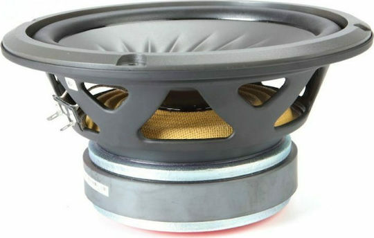 JBL Stage 82 Subwoofer Αυτοκινήτου 8" 200W RMS