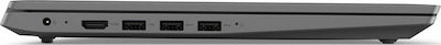 Lenovo V14 ADA (Ryzen 3-3250U/8GB/256GB/FHD/No OS) Iron Grey