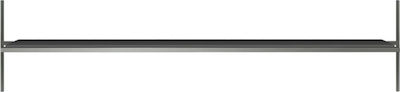 Sony Televizor inteligent 85" 4K UHD LED XR-85X95J HDR (2021)