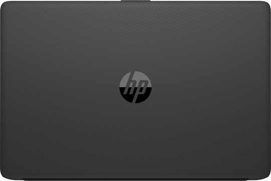 HP 255 G7 15.6" FHD (Ryzen 3-3200U/8GB/256GB SSD/W10 Pro) (US Keyboard)