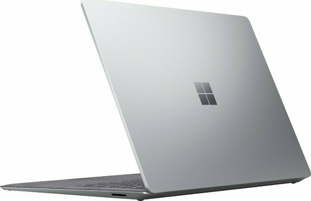 surface laptop 4 ryzen 5 16gb surface laptop 4 ryzen 5 16gb