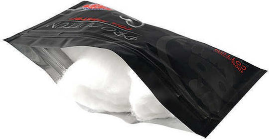 Coil Master Pro Cotton
