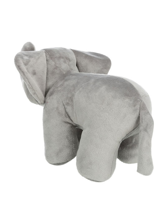 Trixie Kuscheliges Hundespielzeug 36cm Grau Trixie Kuscheliges Hundespielzeug 36cm Grau
